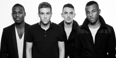 therisk