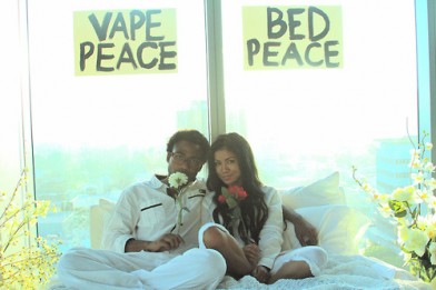 Jhene-Aiko-Bed-Peace-ft-Childish-Gambino-5