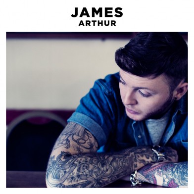 jamesa-artwork-album