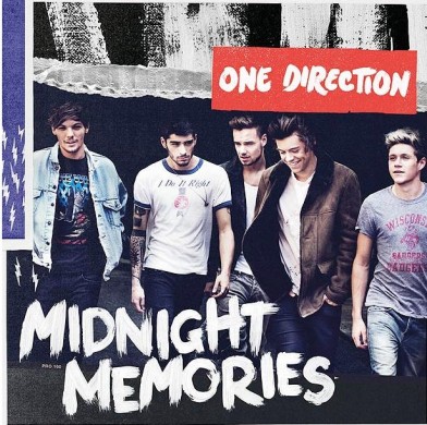 one-direction-midnight-memories-album-cover