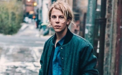 Tom Odell