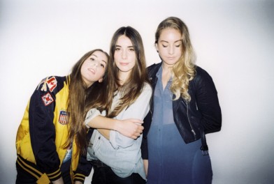 Haim2