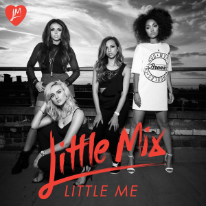 Little-Mix-Little-Me-2014