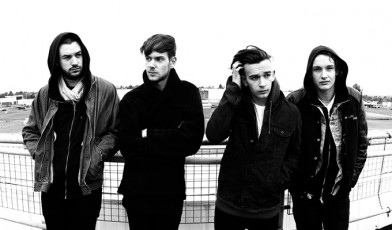 The 1975