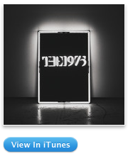 1975 itunes