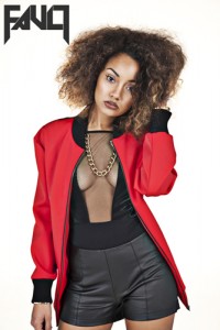 Little Mix - FAULT Magazine Issue 17 - Leigh 02 (web)
