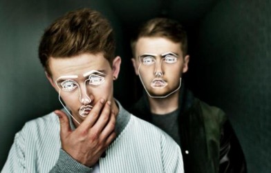 disclosure