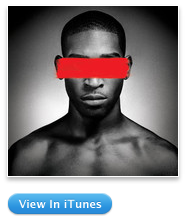 tinie tempar itunes