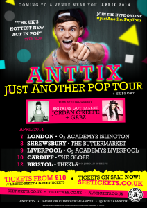 ANTTIX NEW2 TOUR POSTER HIGH RES PRINT FINAL