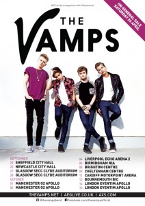 thevampstour