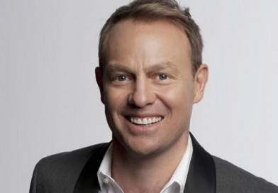 Jason Donovan (2)