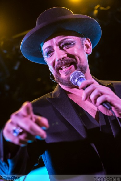 Boy George Web Gallery JPEGS-72