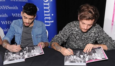 one-direction-book-signing2