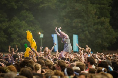 Latitude 2014_MSethi-8968