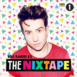 nixtape