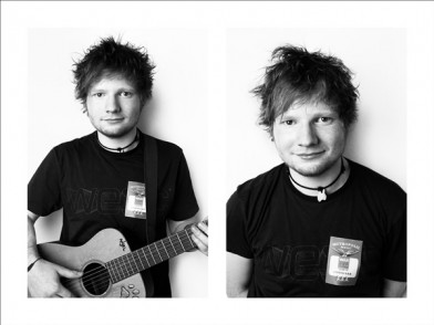 EdSheerhan01&02f1