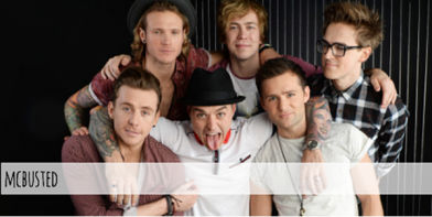mcbusted feature
