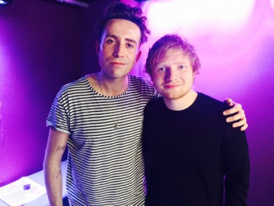 BBCRadio1BreakfastShow_NickGrimshaw_Nick&Ed