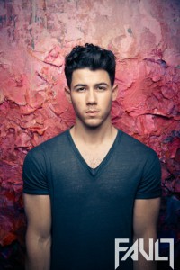 nick-jonas-1