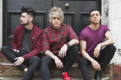 Loudkidz