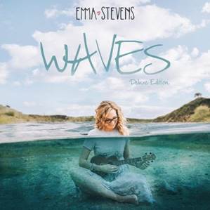 emma stevens waves