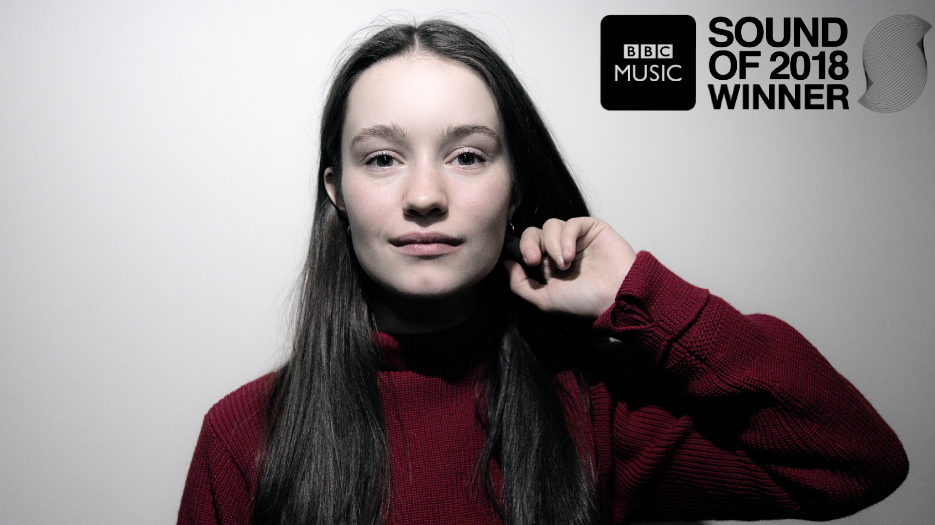 Sigrid revealed as the winner of BBC Music Sound Of 2018 • Pop Scoop! - Music News ...1920 x 1080