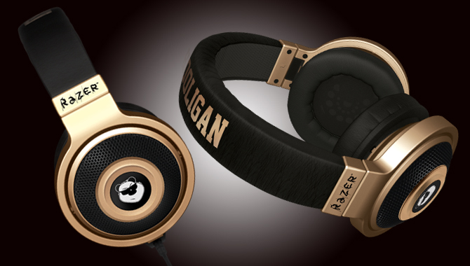Razer panda on sale