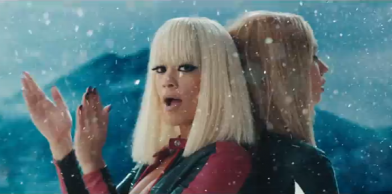 rita ora iggy azalea black widow rita ora iggy azalea black widow