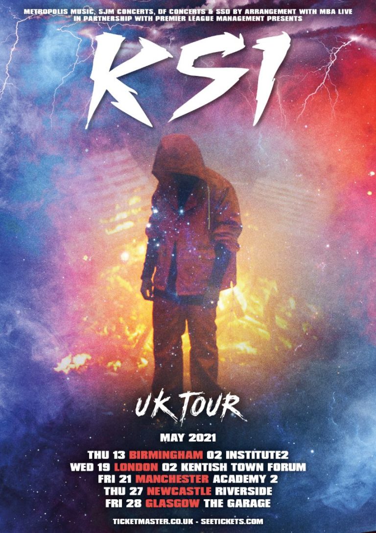 ellie goulding tour 2021 ellie goulding tour 2021