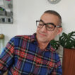 Jimmy Mavroudis