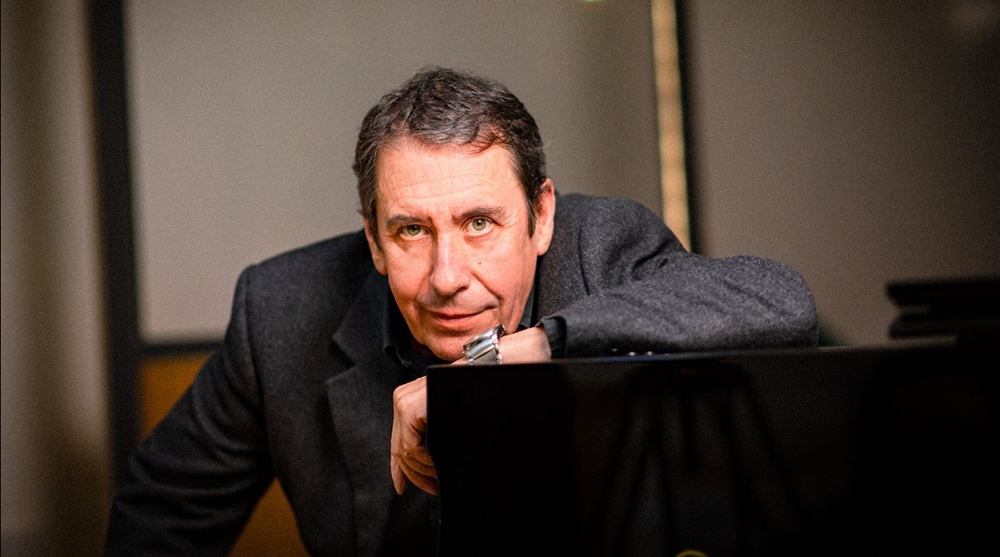 jools holland tour dates 2023