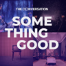 The Conversation
